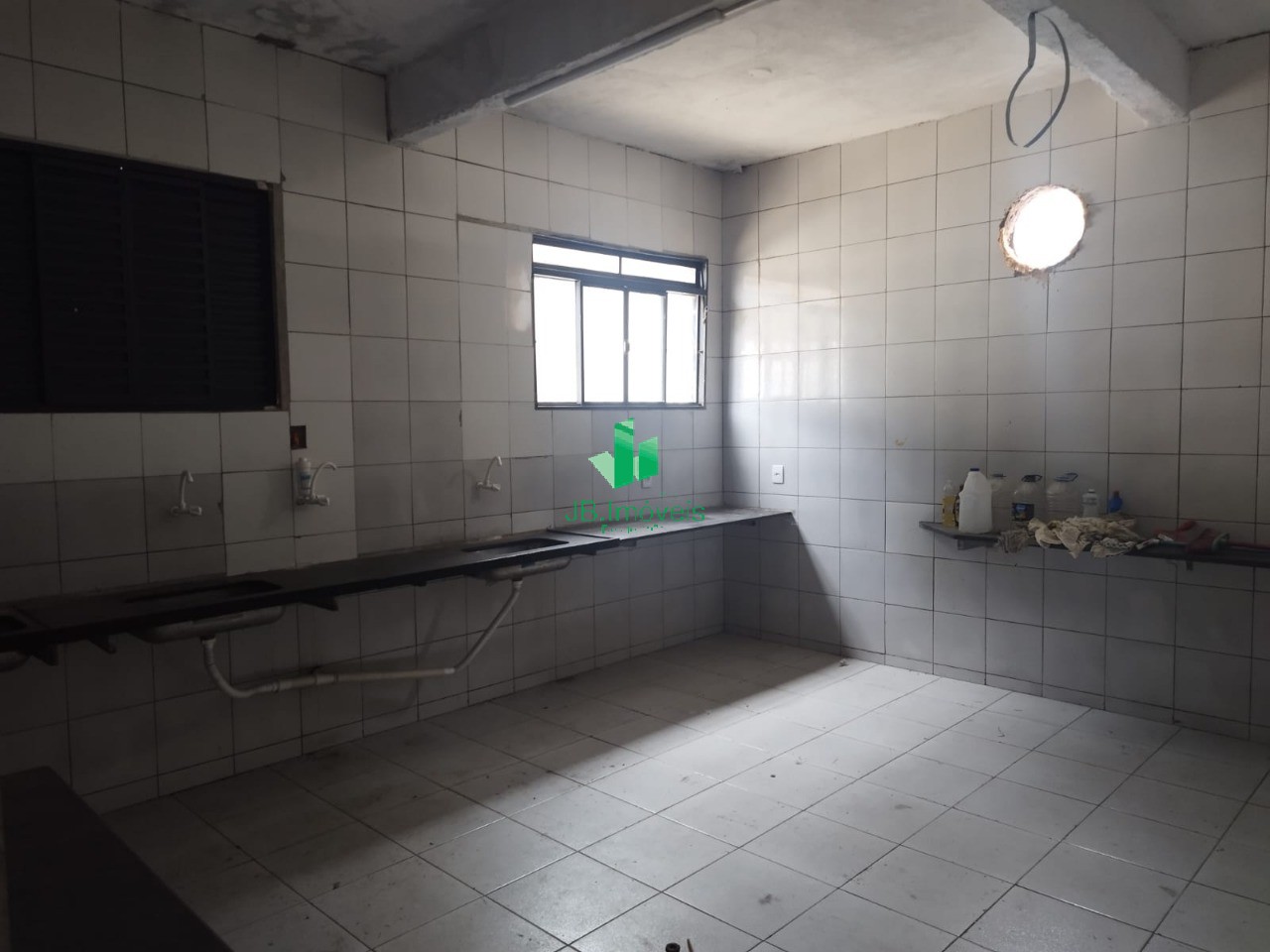 Loja-Salão, 1 m² - Foto 16