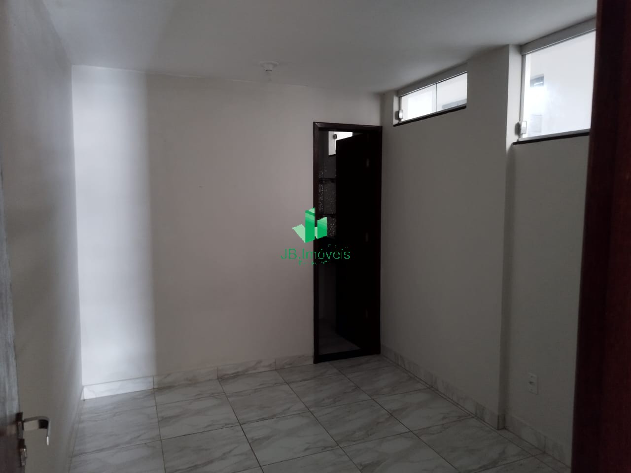 Kitnet-Studio, 1 m² - Foto 6