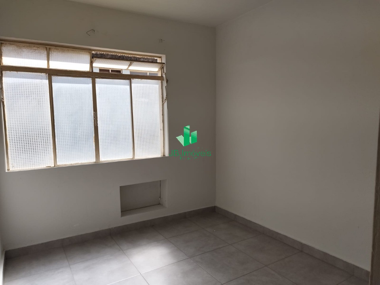 Apartamento, 3 quartos, 1 m² - Foto 9
