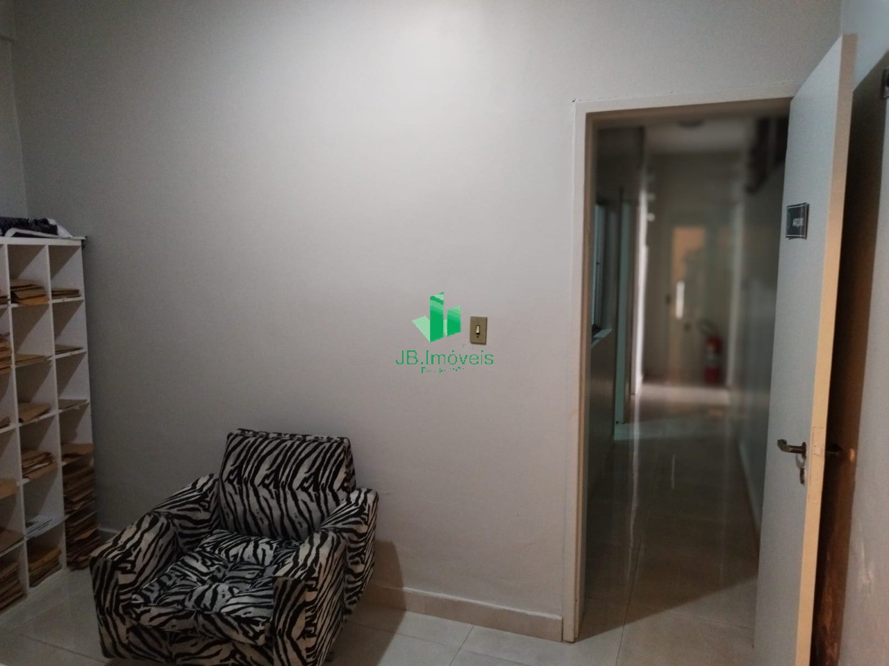 Sala-Conjunto - Foto 3