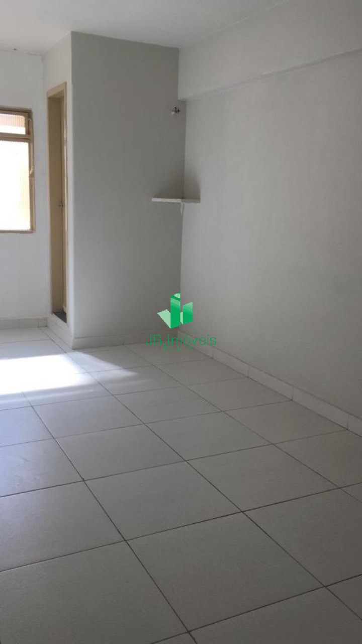 Sala-Conjunto, 1 m² - Foto 21