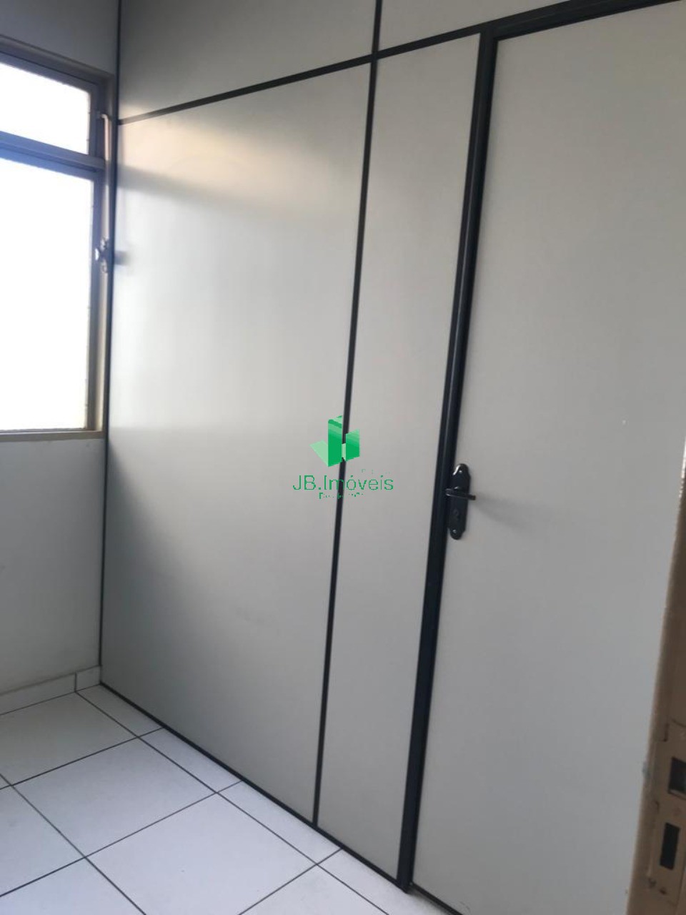 Sala-Conjunto, 1 m² - Foto 30