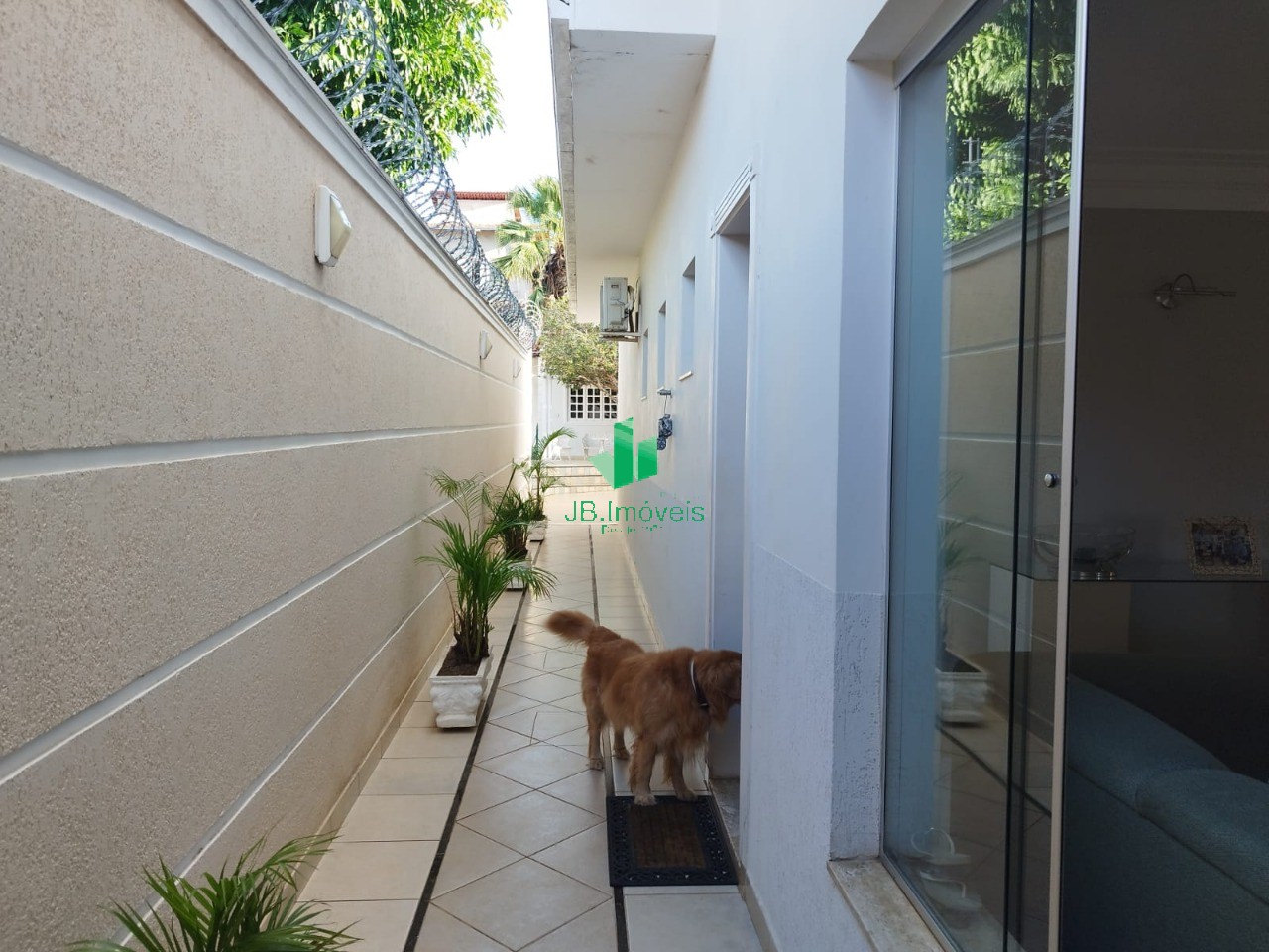 Casa, 4 quartos, 1 m² - Foto 23