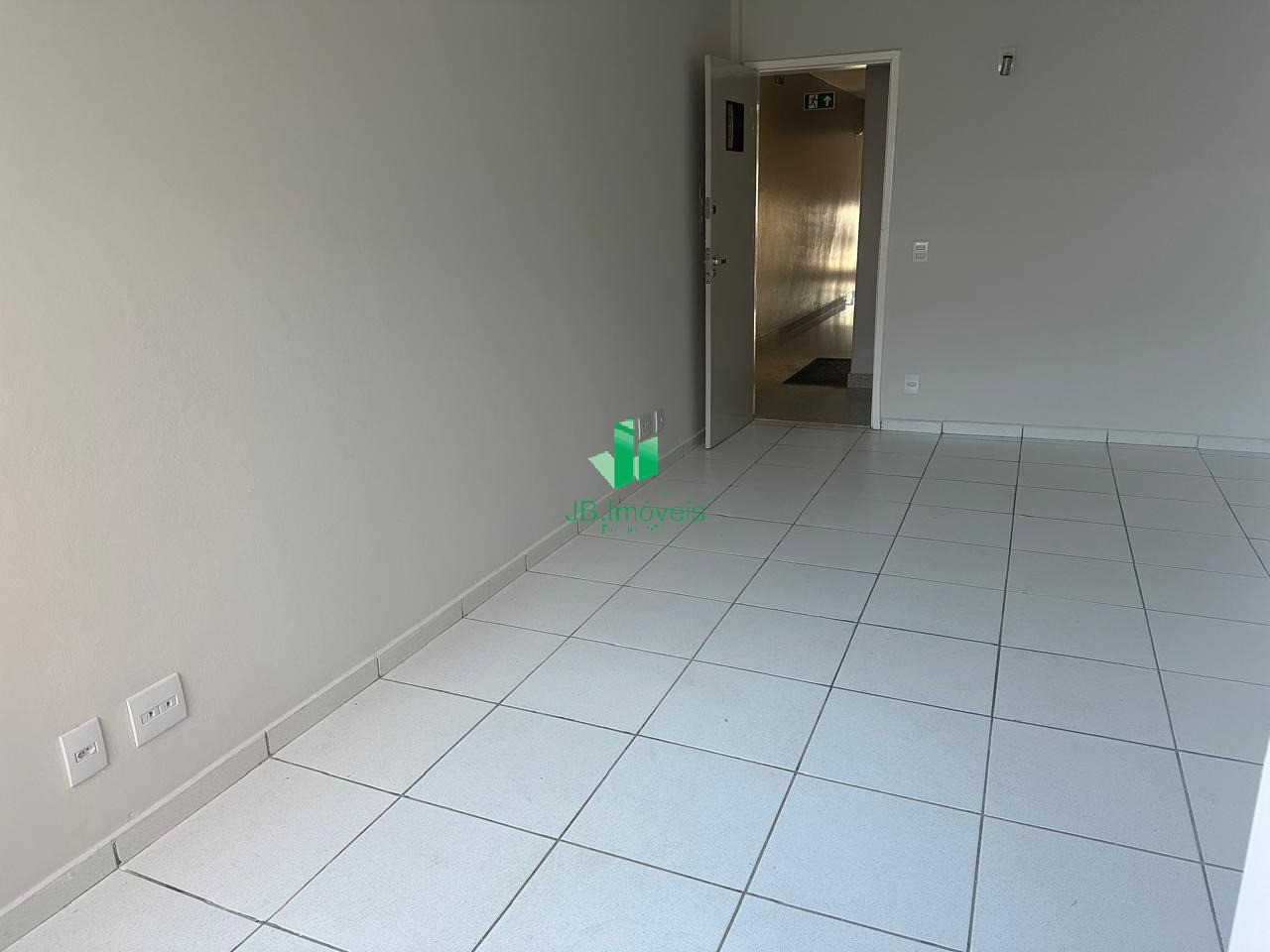 Sala-Conjunto, 1 m² - Foto 8