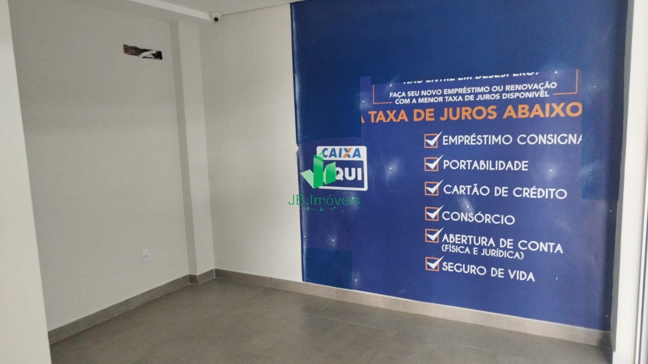 Sala-Conjunto, 1 m² - Foto 2