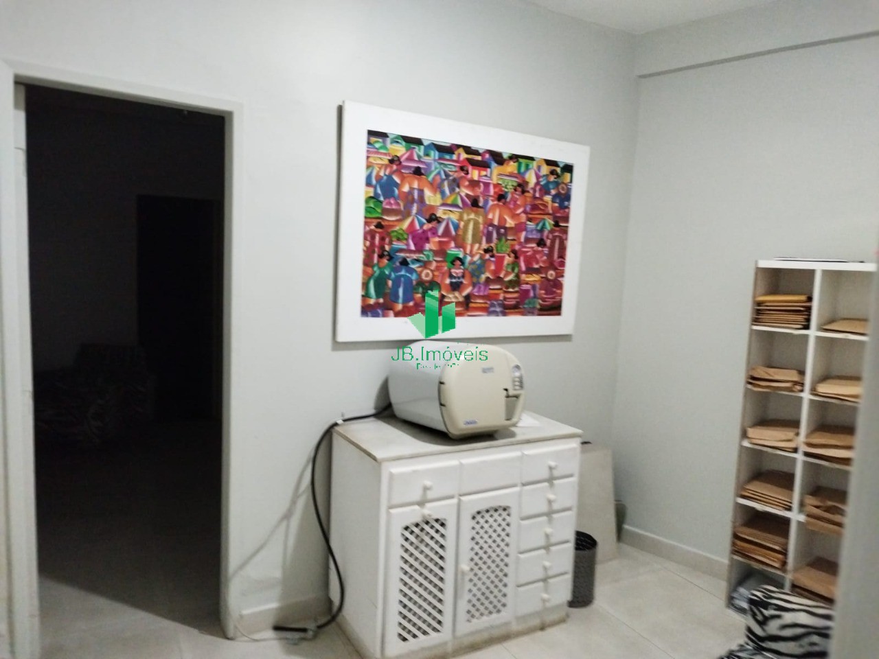Sala-Conjunto - Foto 7