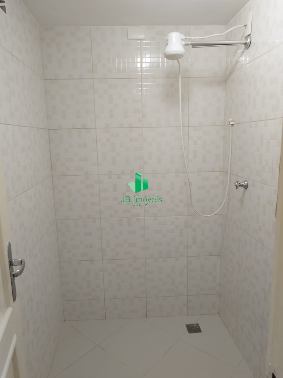 Casa, 4 quartos, 1 m² - Foto 21