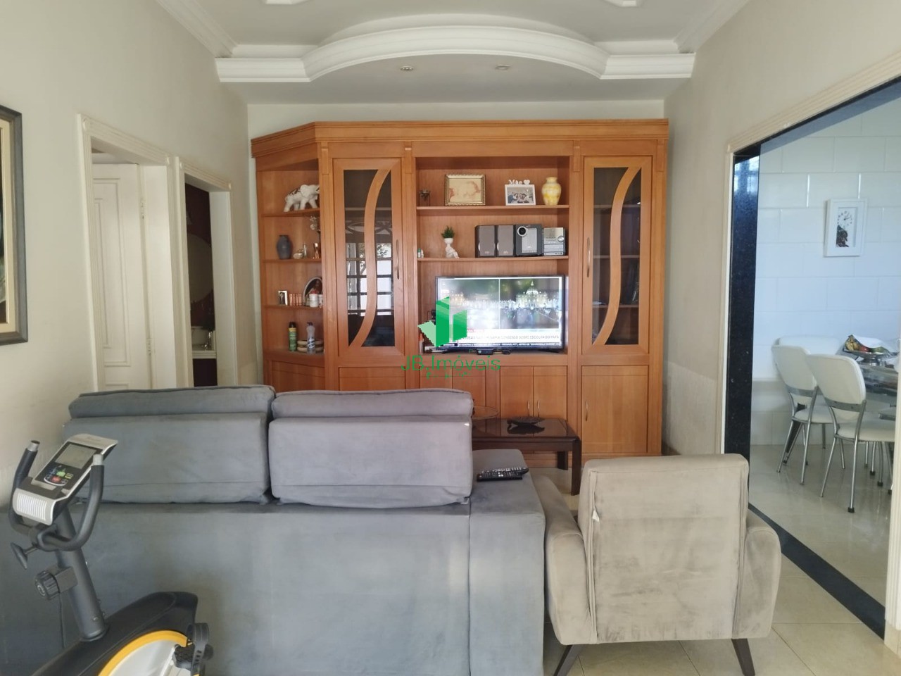 Casa, 4 quartos, 1 m² - Foto 5