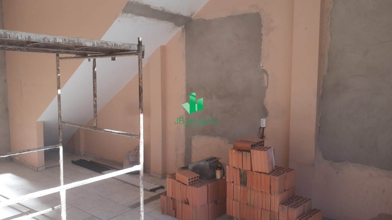 Loja-Salão, 1 m² - Foto 3