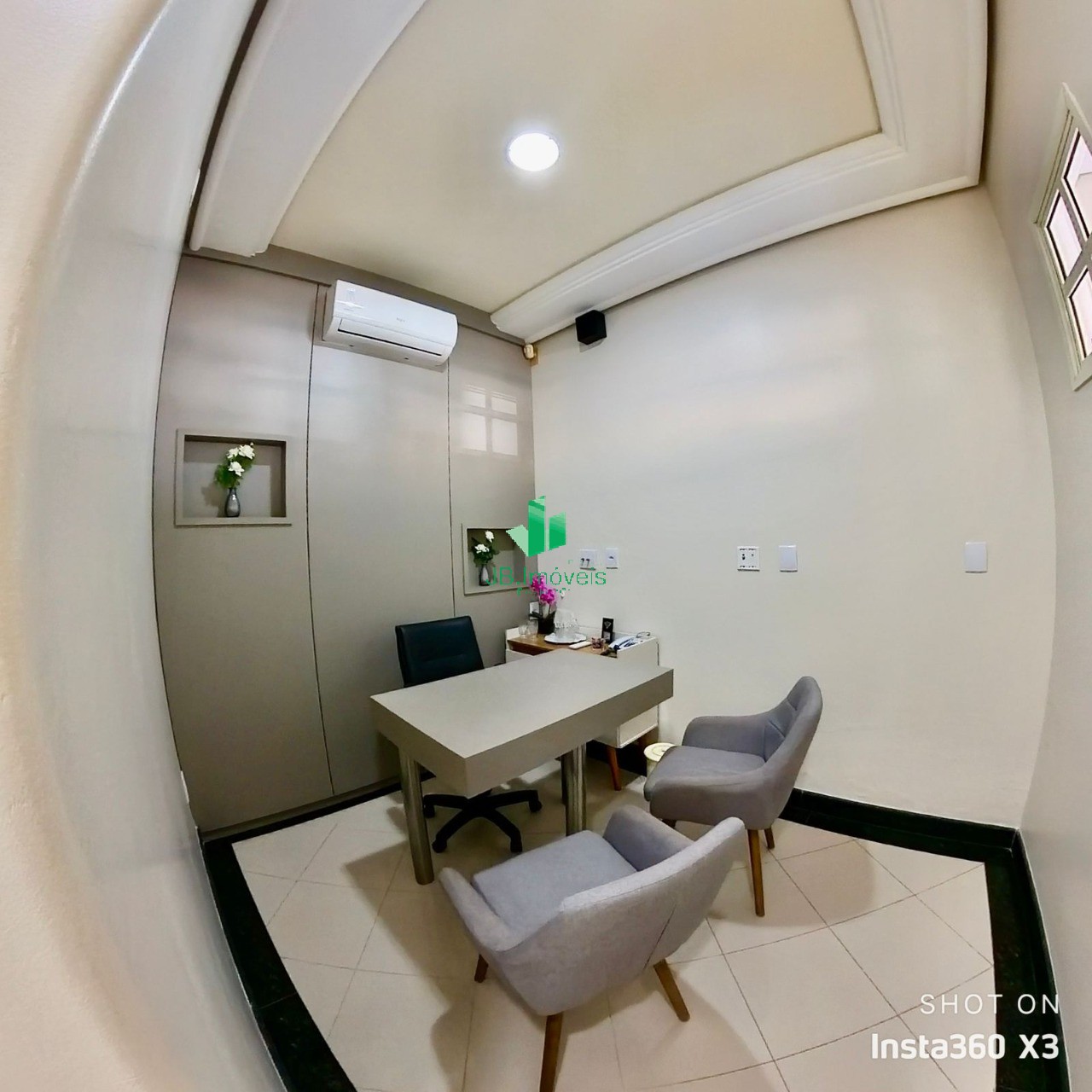 Sala-Conjunto - Foto 3