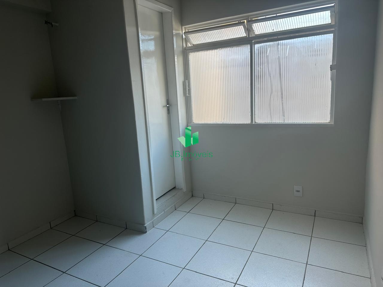 Sala-Conjunto, 1 m² - Foto 23