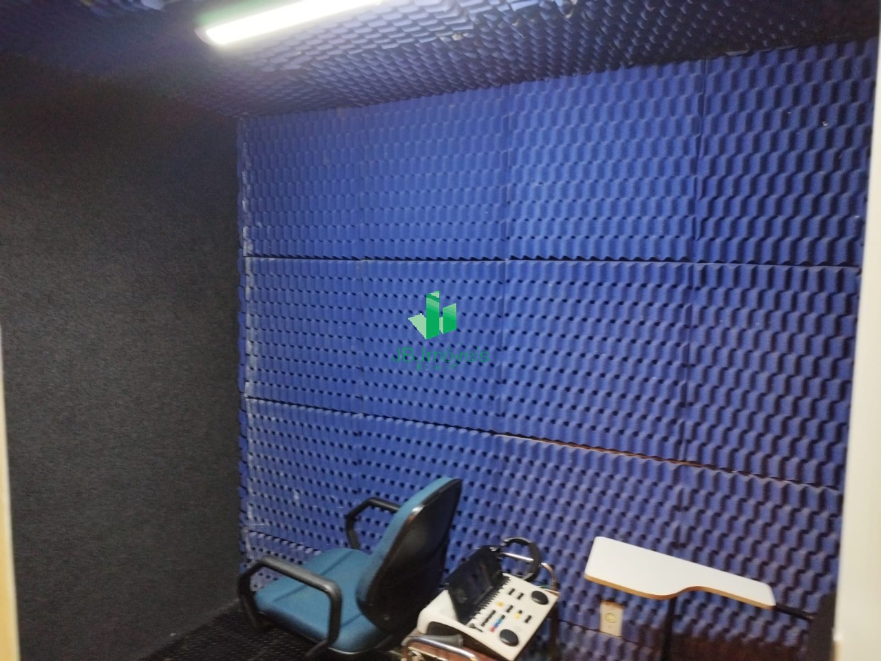 Sala-Conjunto - Foto 15