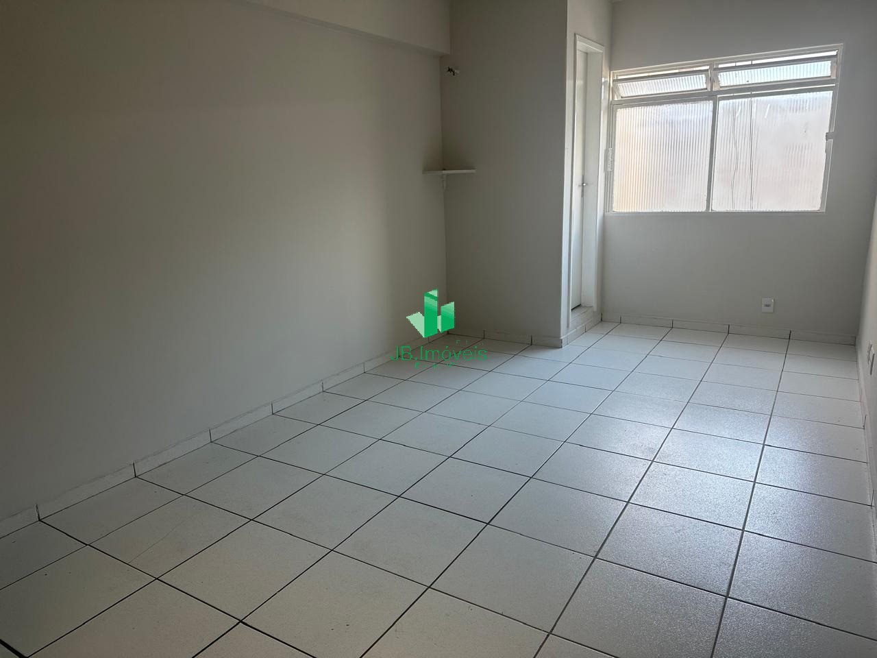 Sala-Conjunto, 1 m² - Foto 16
