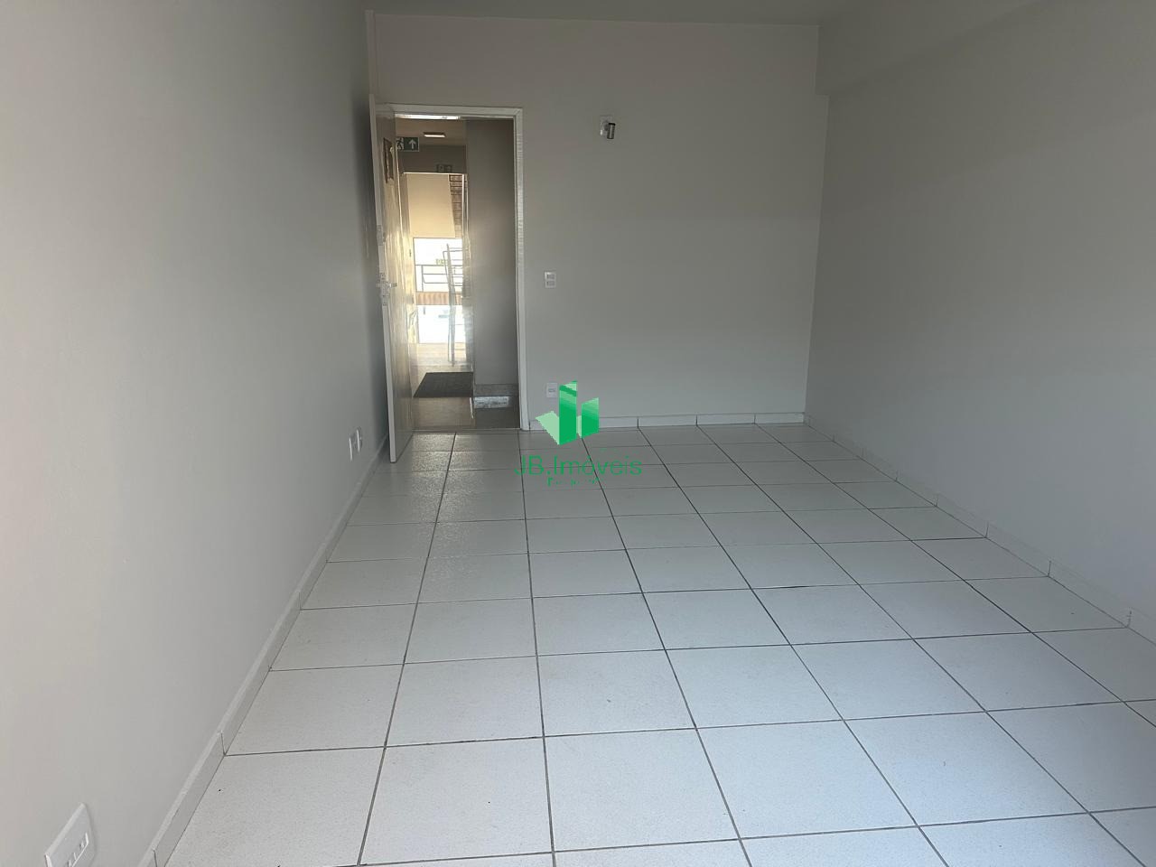 Sala-Conjunto, 1 m² - Foto 22
