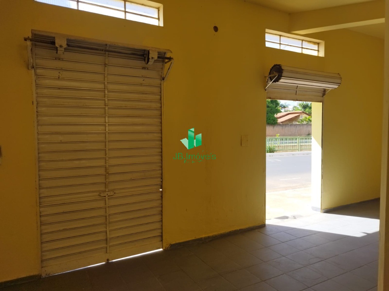 Loja-Salão, 1 m² - Foto 7