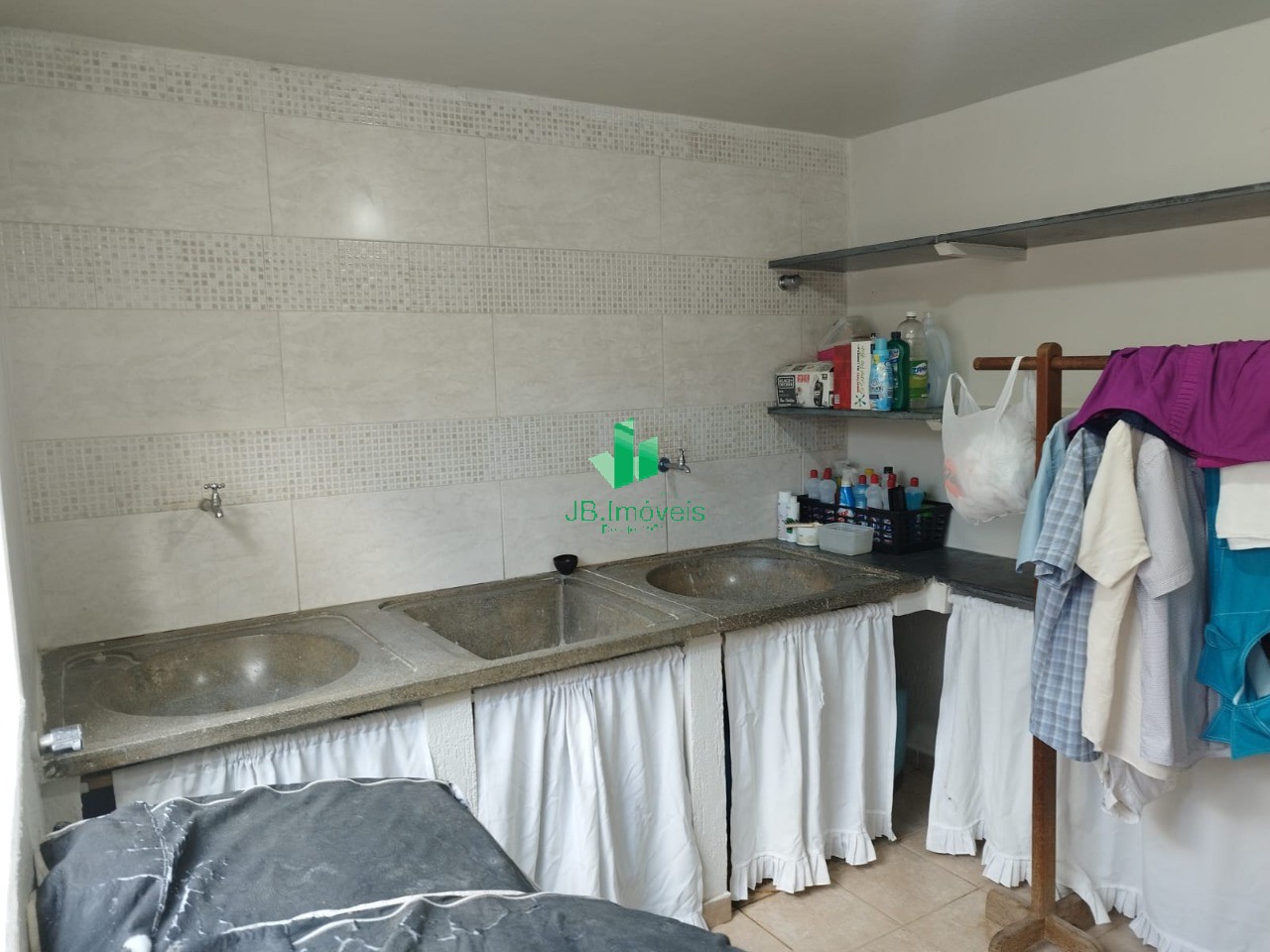 Casa, 4 quartos, 1 m² - Foto 25