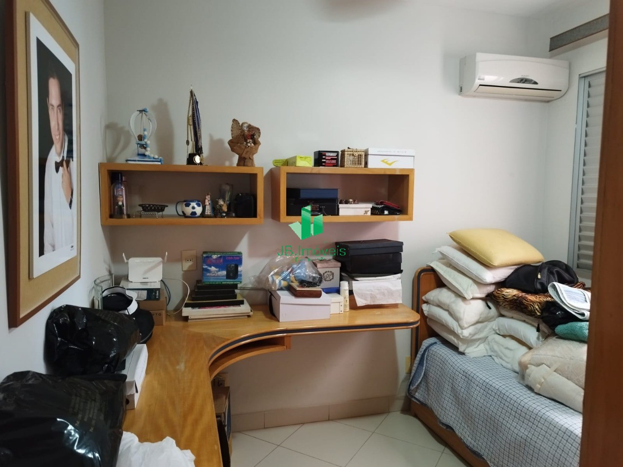 Casa, 4 quartos, 1 m² - Foto 17