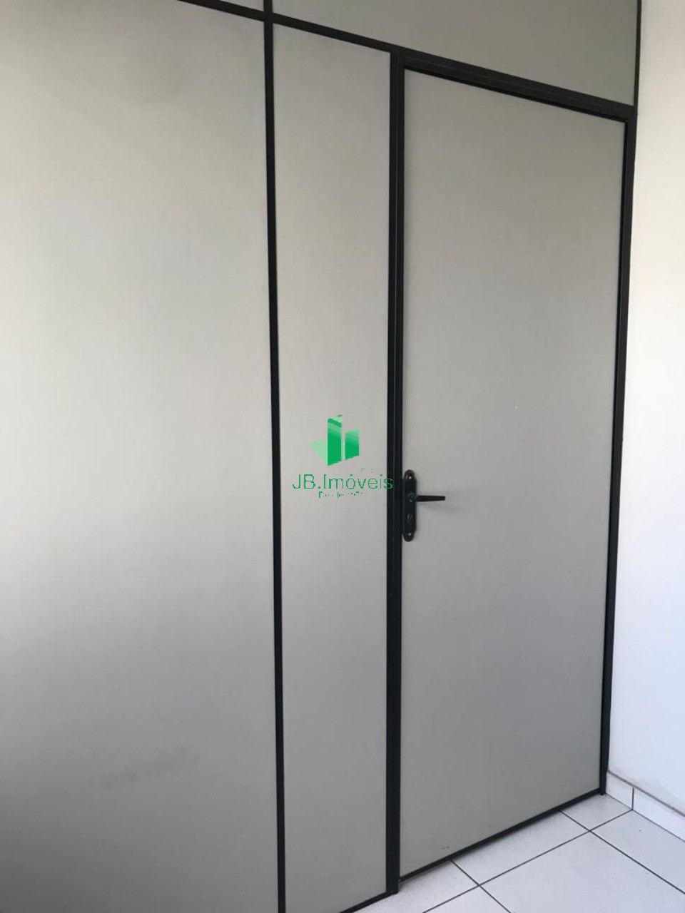 Sala-Conjunto, 1 m² - Foto 11