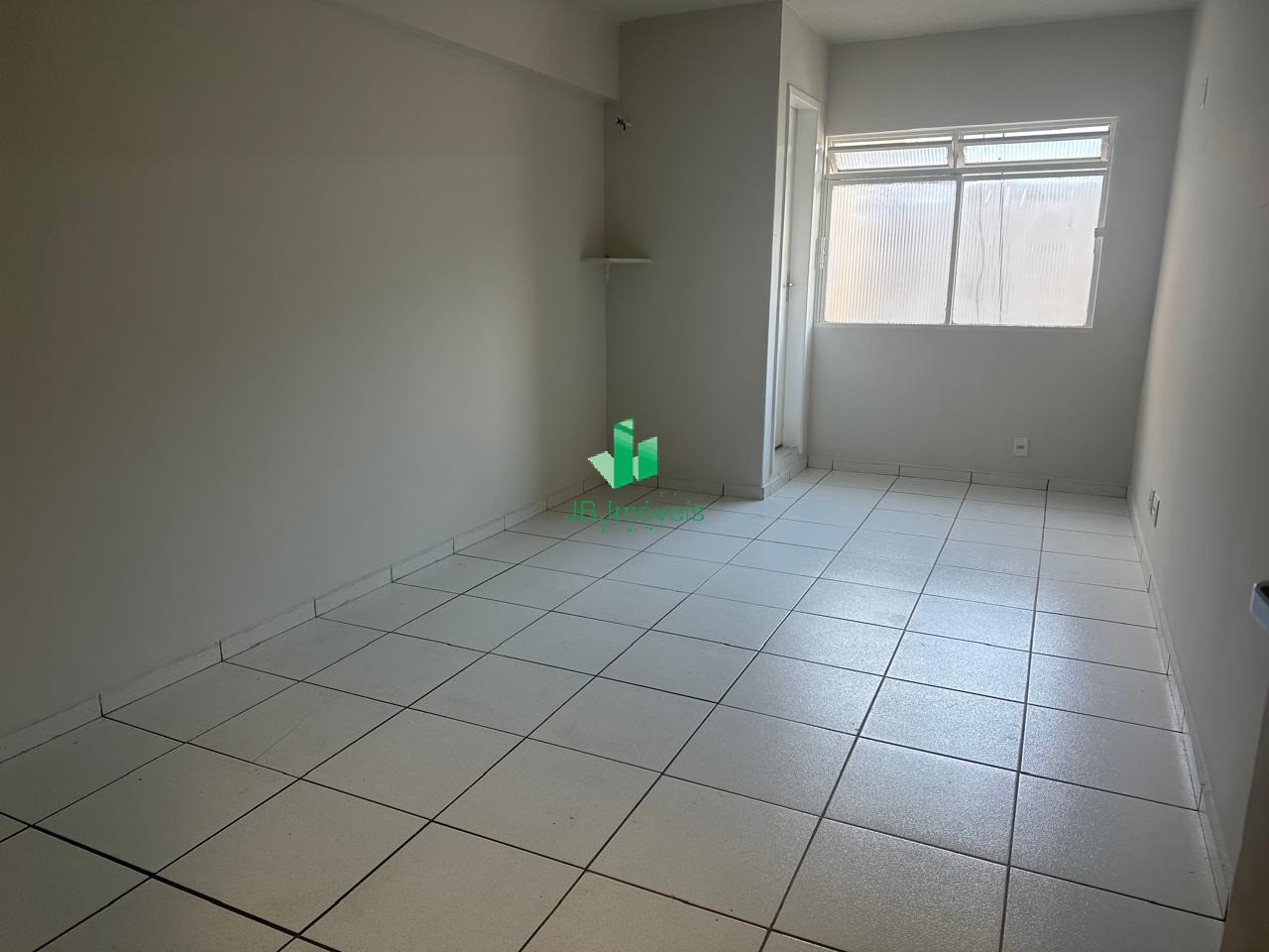 Sala-Conjunto, 1 m² - Foto 24