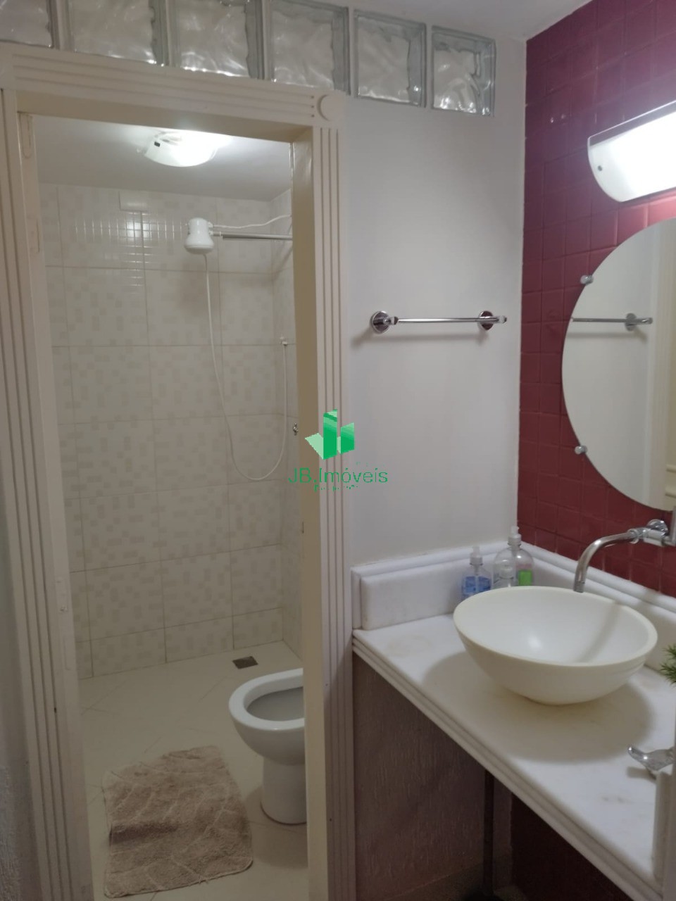 Casa, 4 quartos, 1 m² - Foto 20
