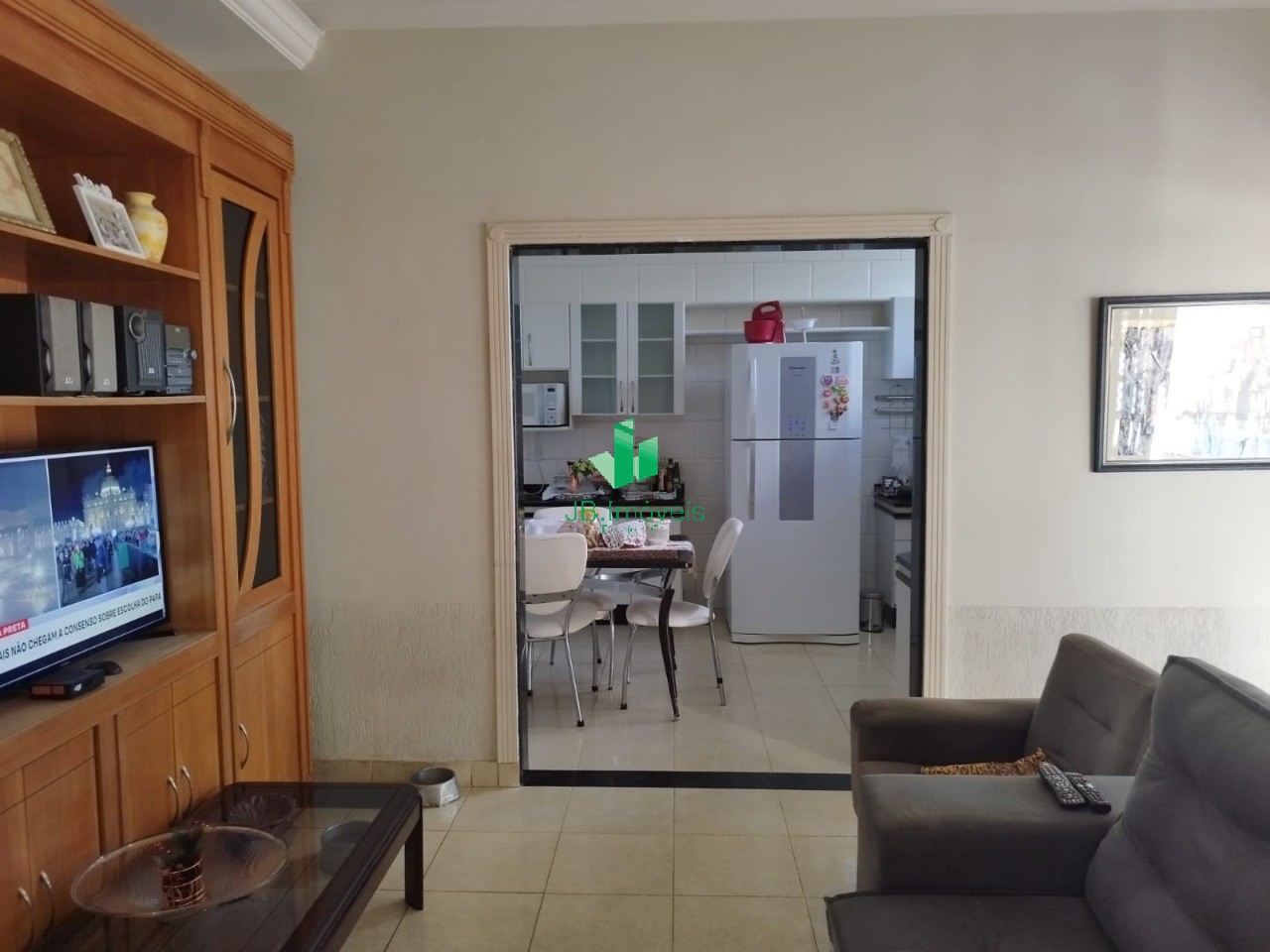 Casa, 4 quartos, 1 m² - Foto 10