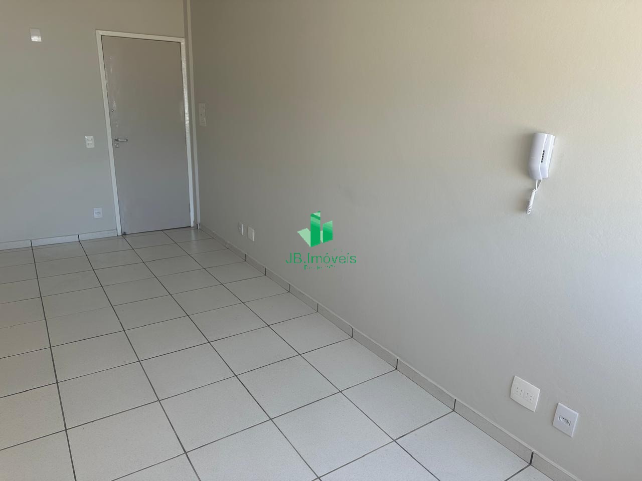 Sala-Conjunto, 1 m² - Foto 29