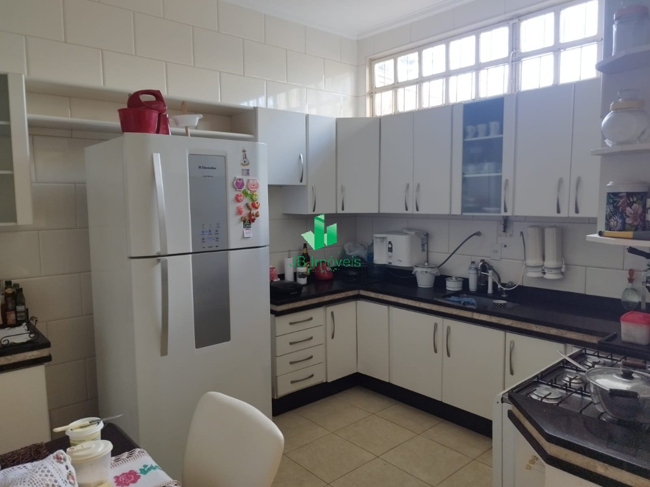 Casa, 4 quartos, 1 m² - Foto 19