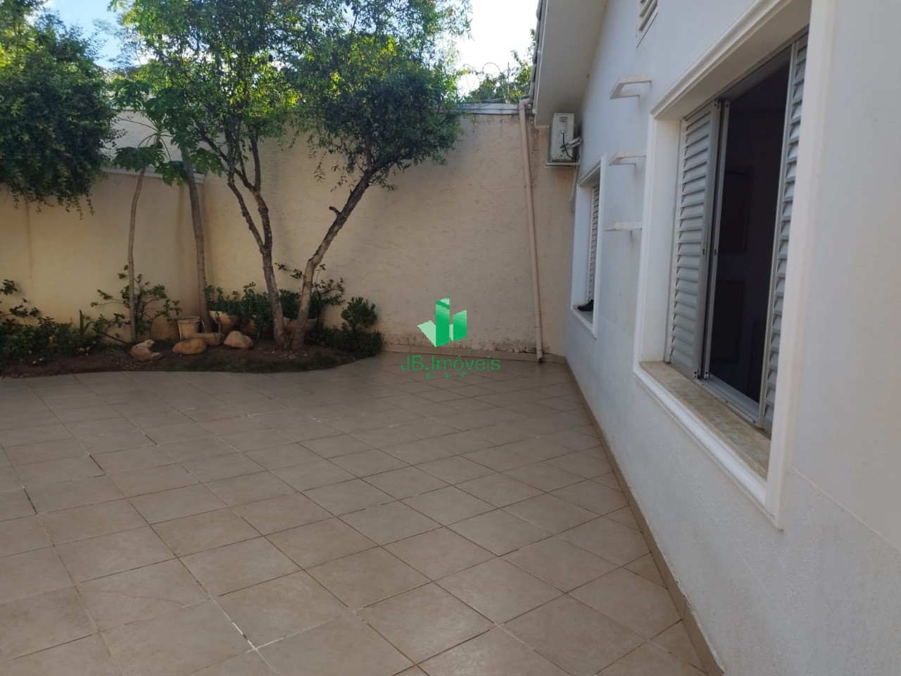 Casa, 4 quartos, 1 m² - Foto 29