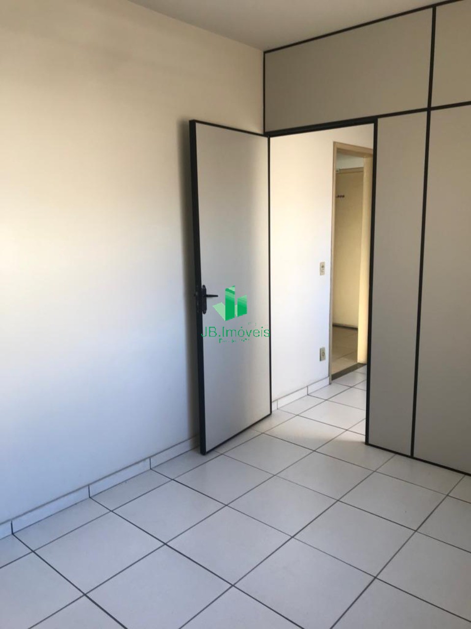 Sala-Conjunto, 1 m² - Foto 17