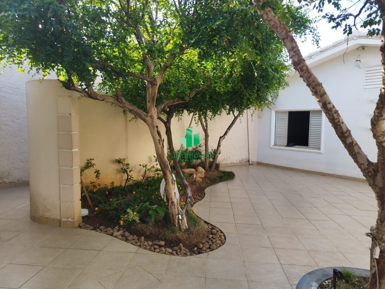 Casa, 4 quartos, 1 m² - Foto 28