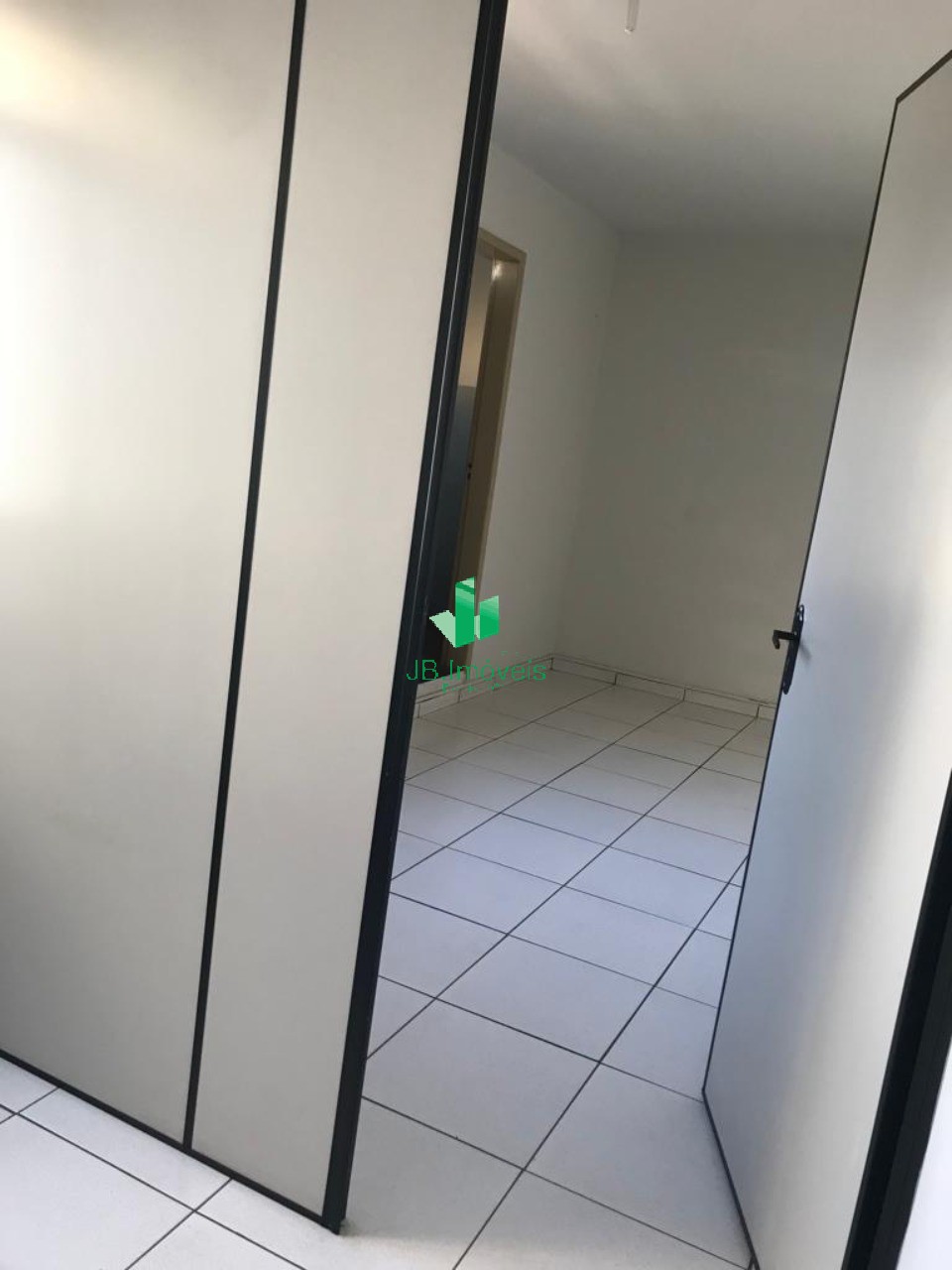 Sala-Conjunto, 1 m² - Foto 6