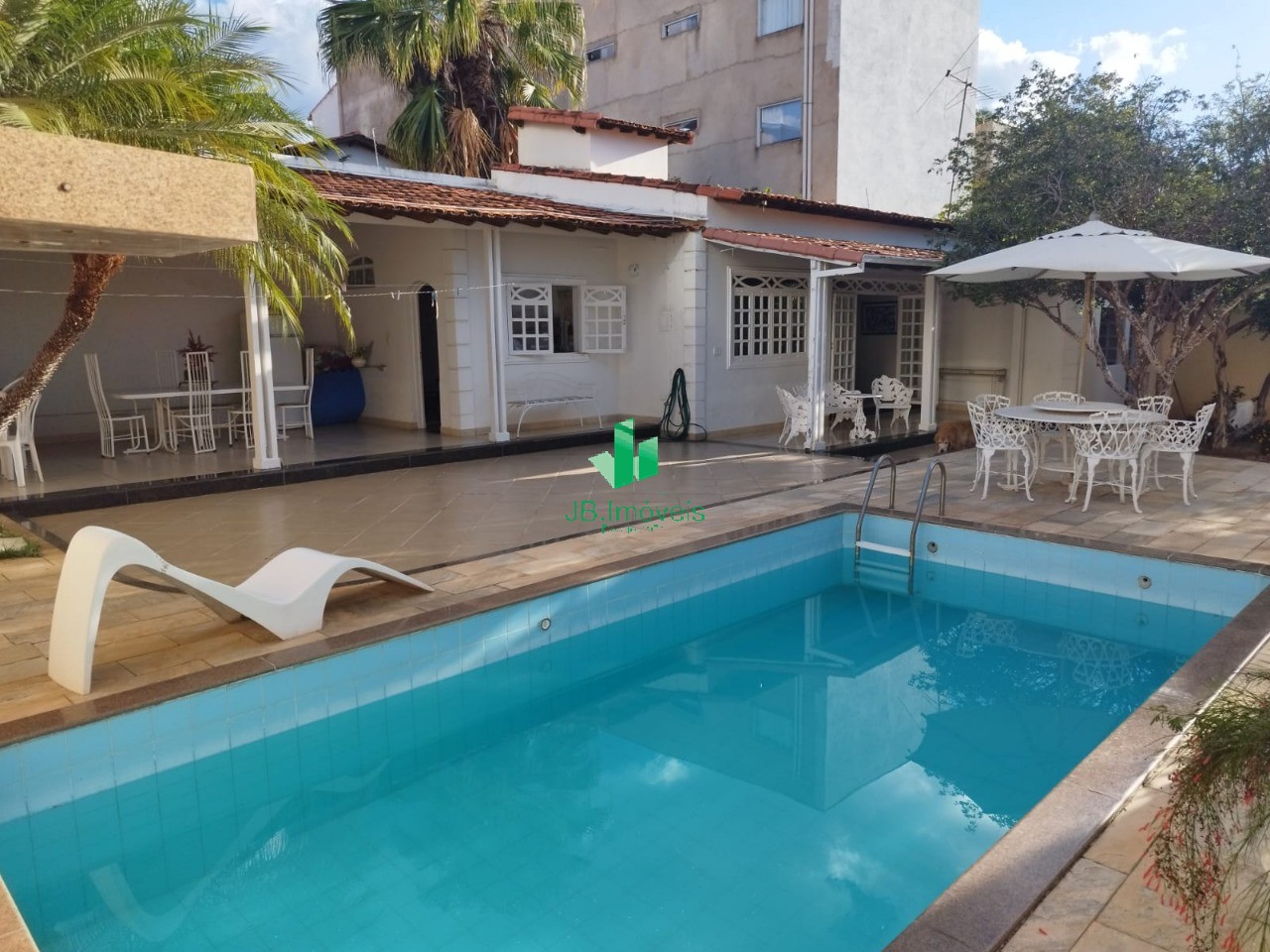 Casa, 4 quartos, 1 m² - Foto 38