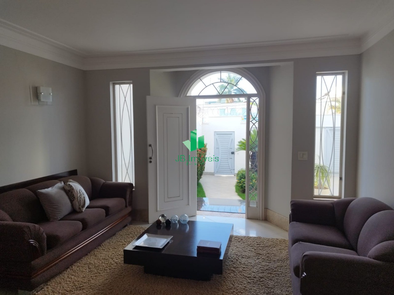 Casa, 4 quartos, 1 m² - Foto 6