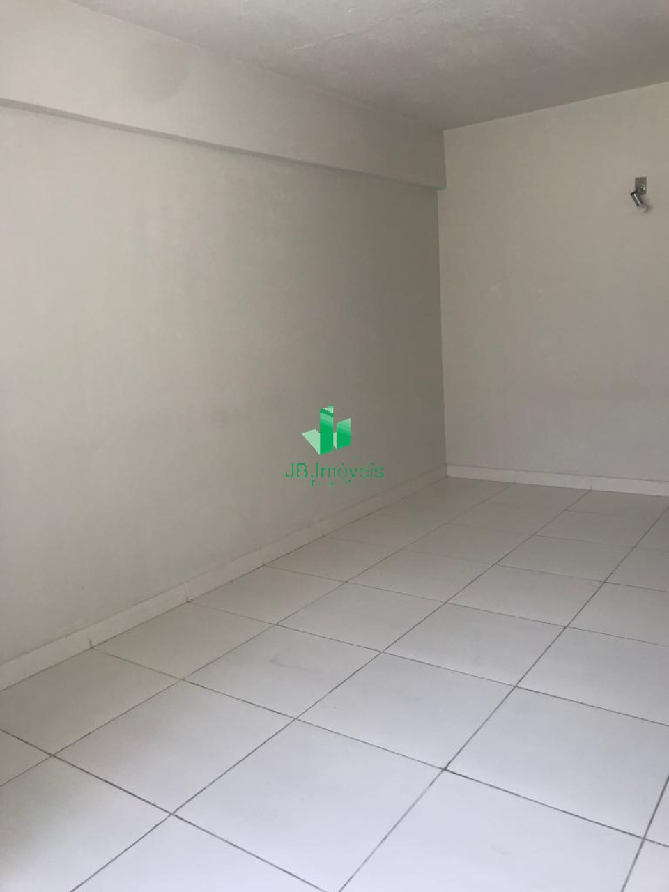 Sala-Conjunto, 1 m² - Foto 2
