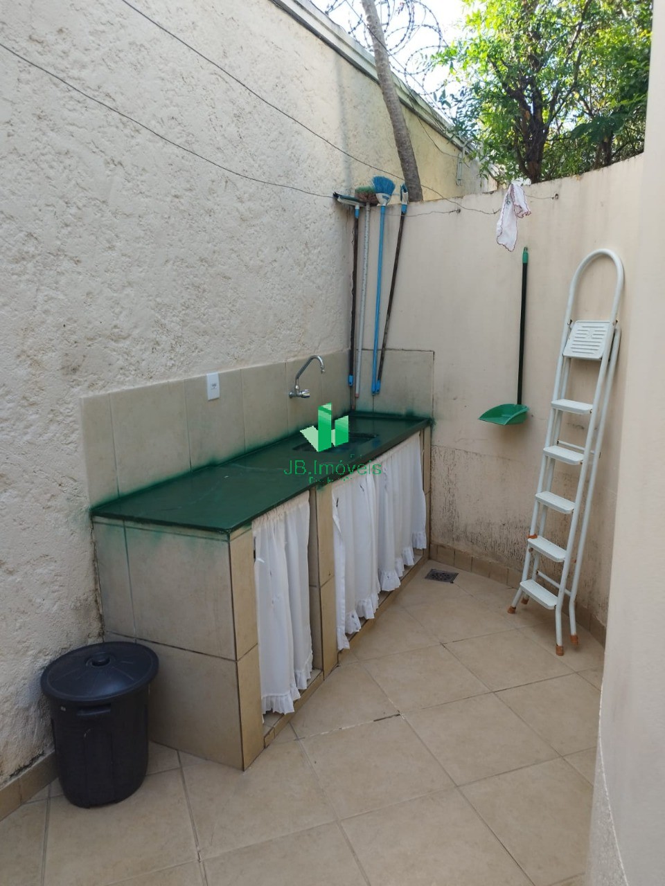 Casa, 4 quartos, 1 m² - Foto 24