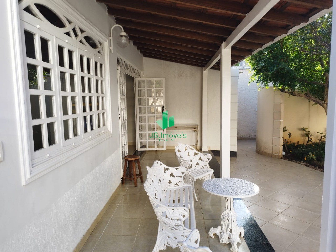 Casa, 4 quartos, 1 m² - Foto 30