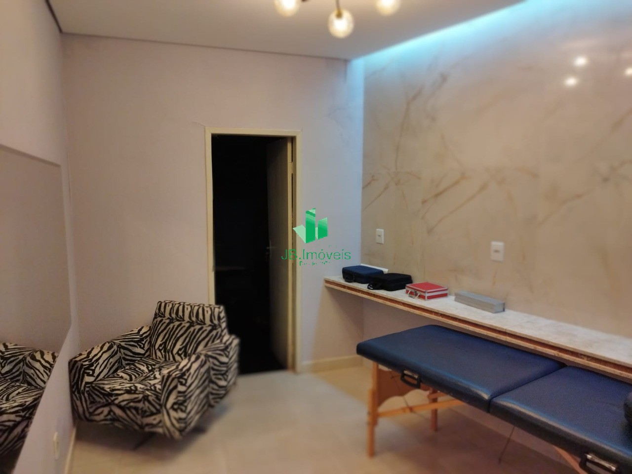 Sala-Conjunto - Foto 11