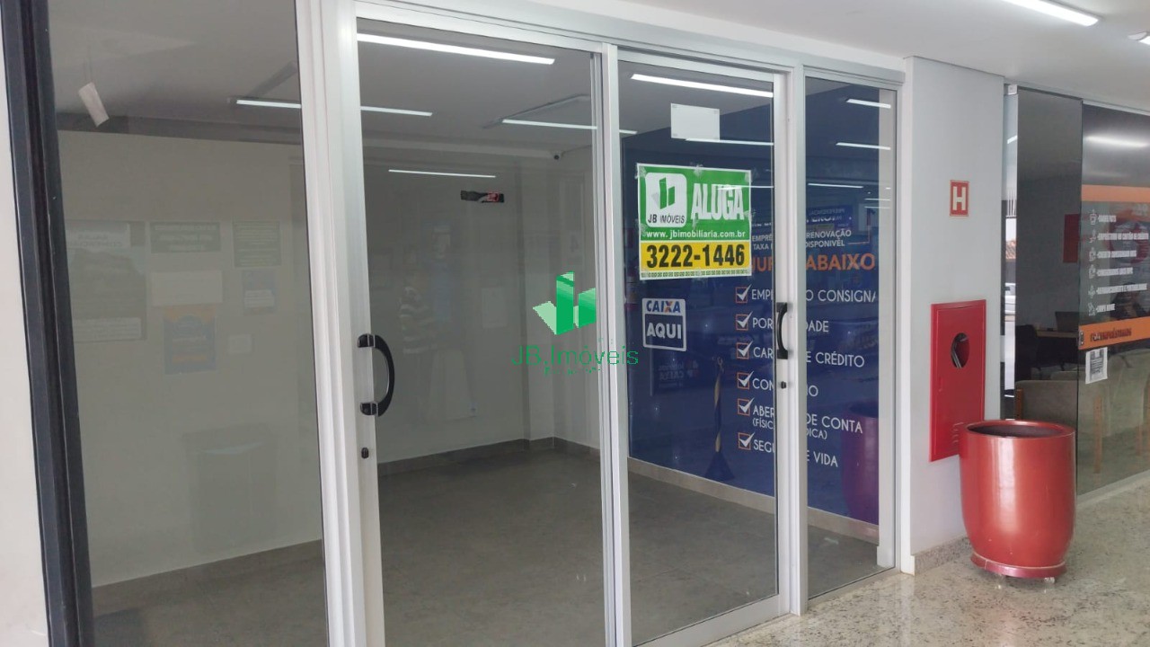 Sala-Conjunto, 1 m² - Foto 1