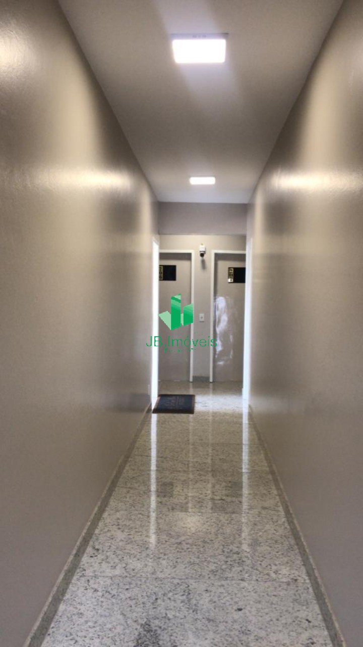 Sala-Conjunto, 1 m² - Foto 19