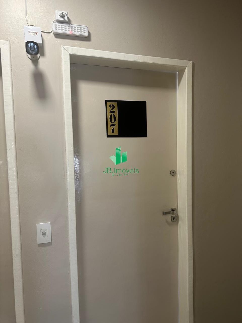 Sala-Conjunto, 1 m² - Foto 10