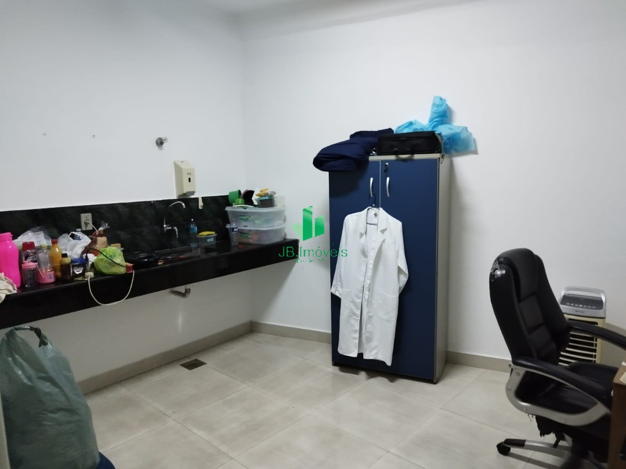 Sala-Conjunto - Foto 6