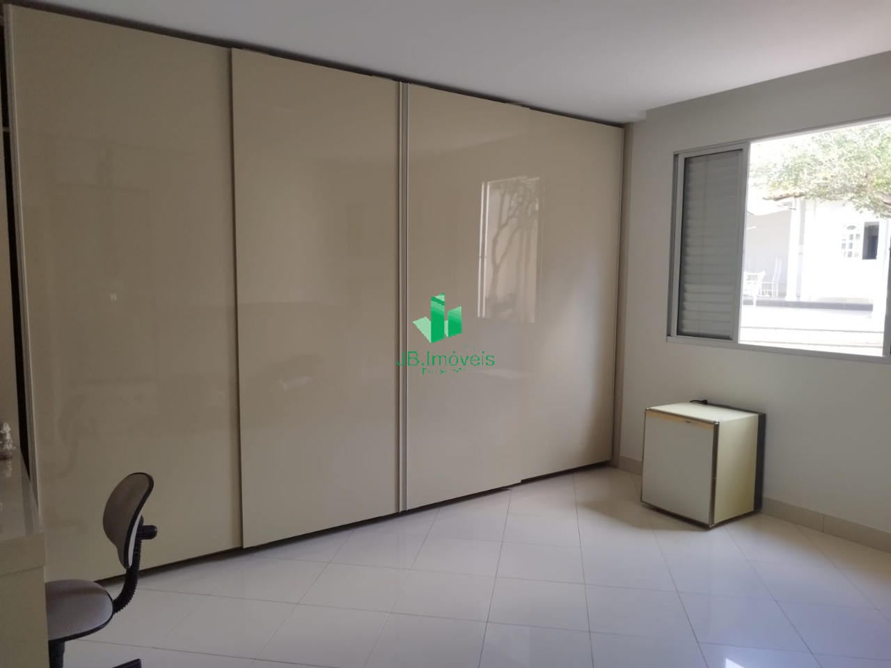 Casa, 4 quartos, 1 m² - Foto 11