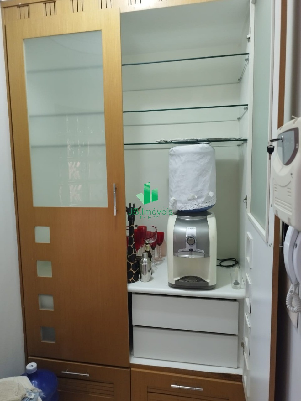 Casa, 4 quartos, 1 m² - Foto 16