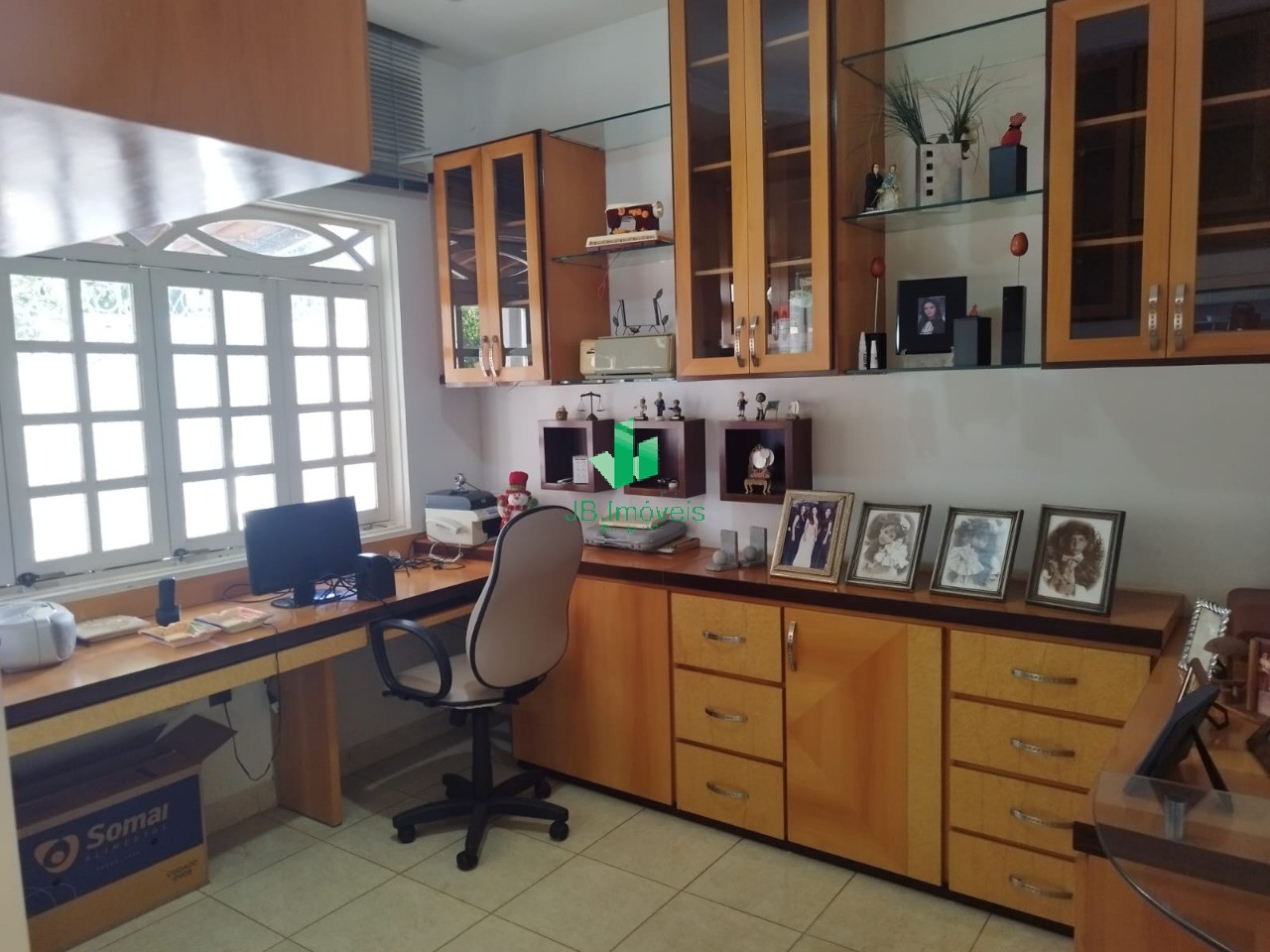 Casa, 4 quartos, 1 m² - Foto 18