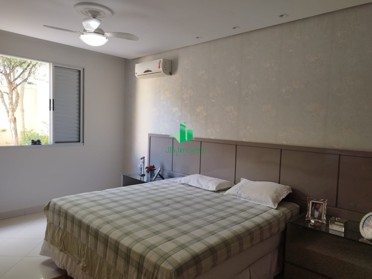 Casa, 4 quartos, 1 m² - Foto 13