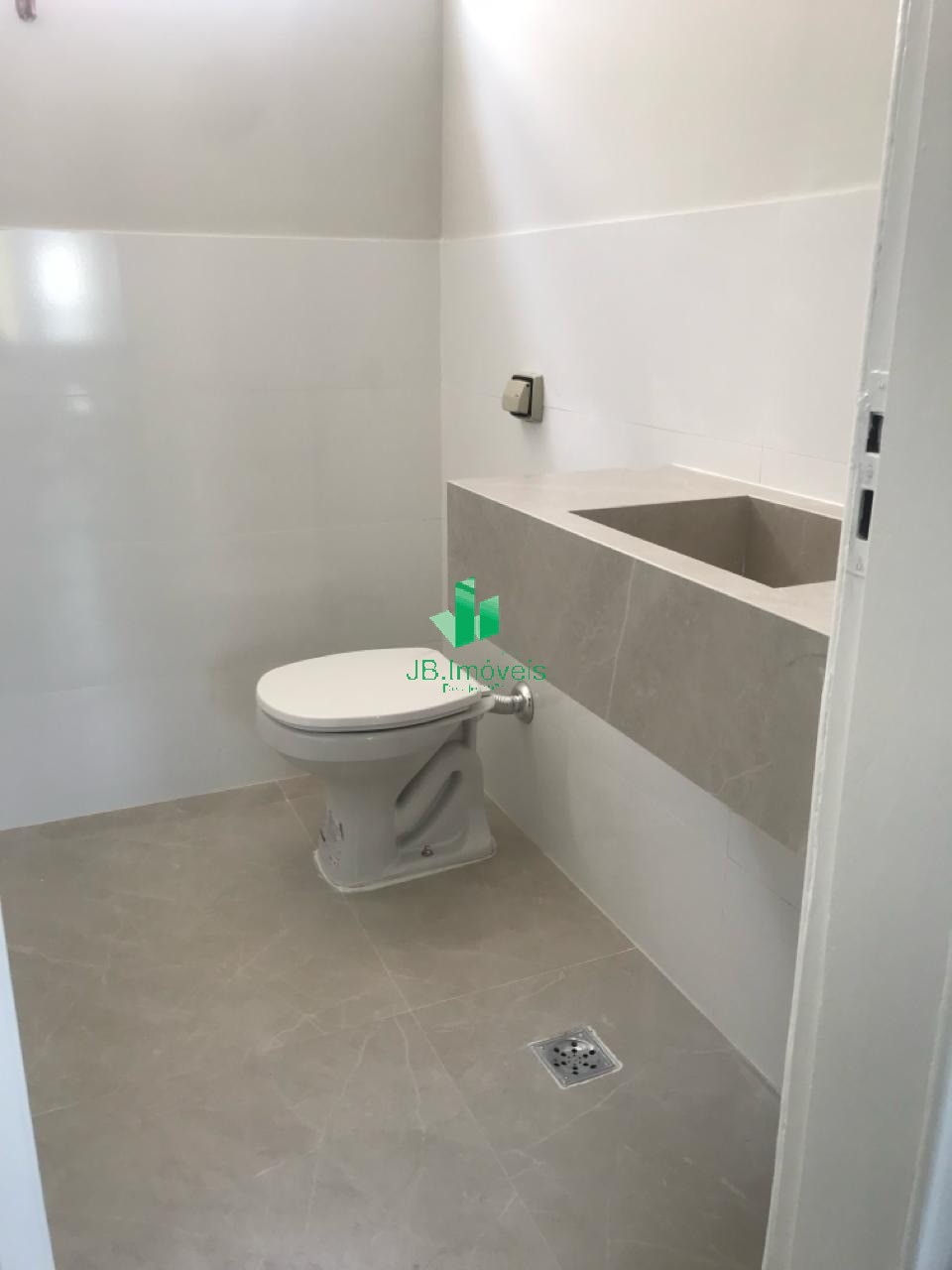 Sala-Conjunto, 1 m² - Foto 9