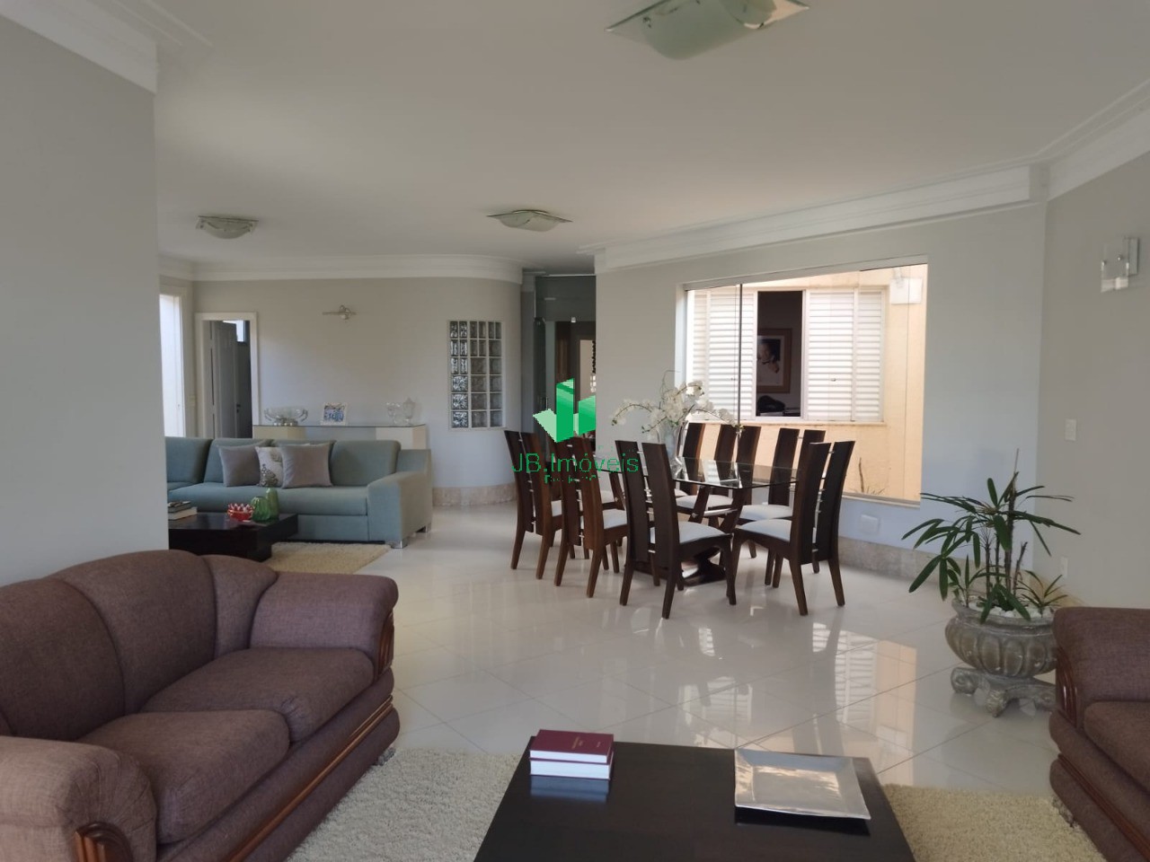 Casa, 4 quartos, 1 m² - Foto 8