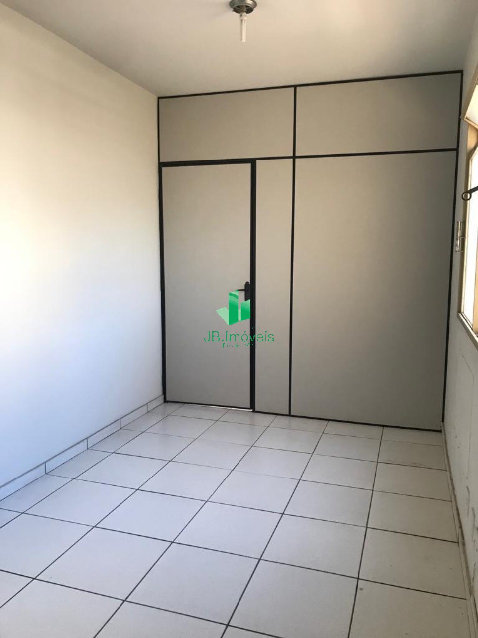 Sala-Conjunto, 1 m² - Foto 18