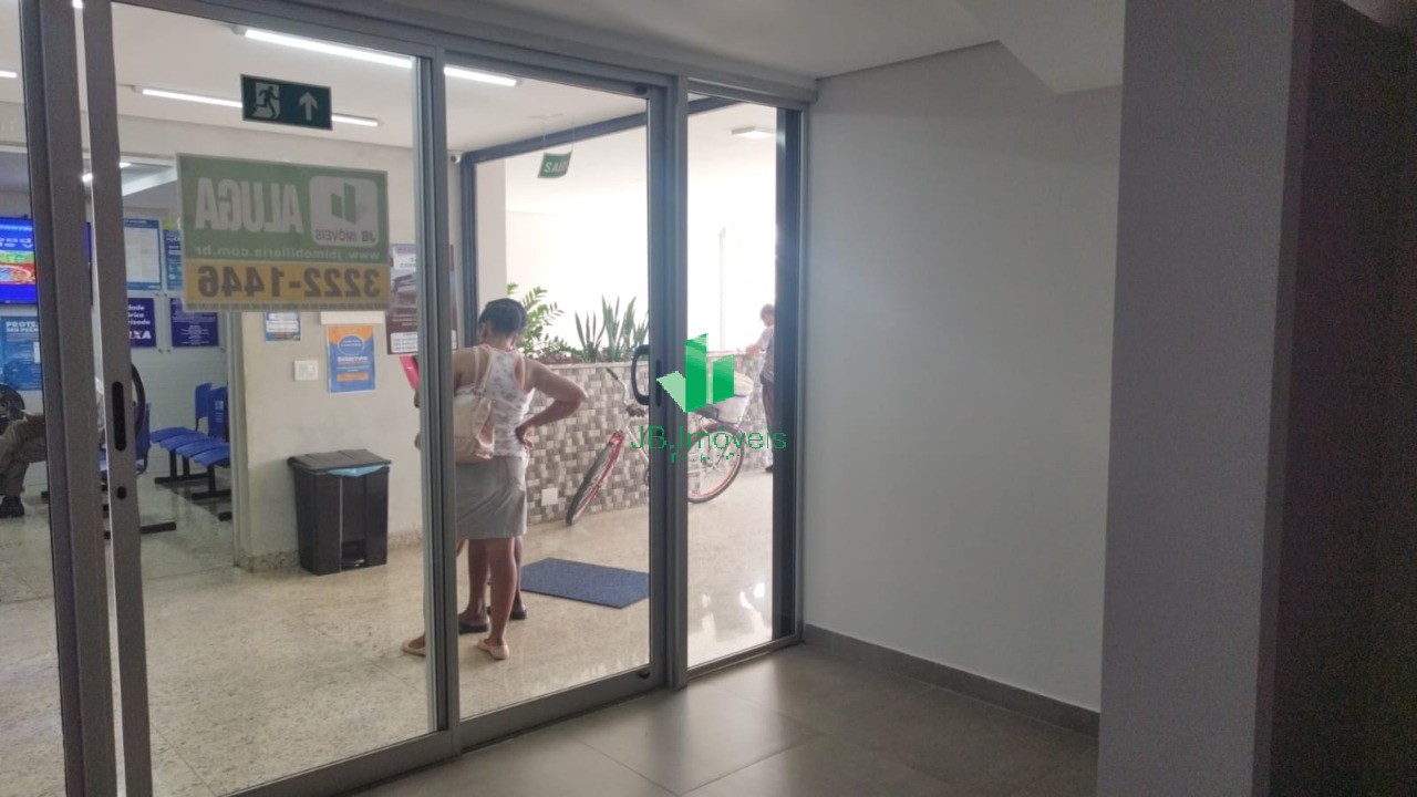 Sala-Conjunto, 1 m² - Foto 5