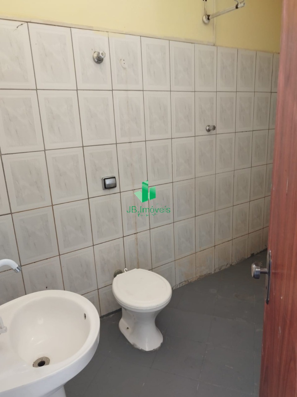 Loja-Salão, 1 m² - Foto 5